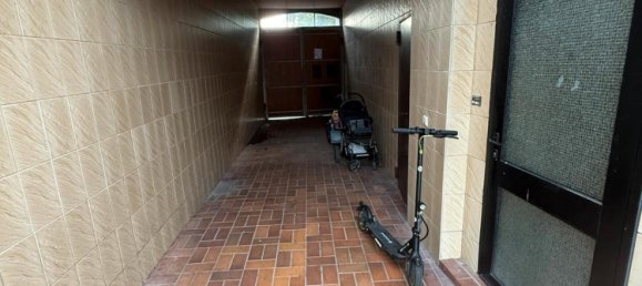 Apartamento de 2 dormitorios en Ludwigshafen am Rhein, Germany No. 237093 2