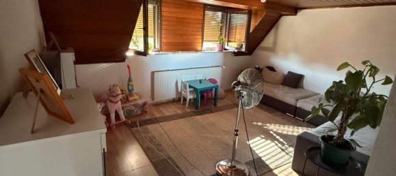 Apartamento de 2 dormitorios en Ludwigshafen am Rhein, Germany No. 237093 4