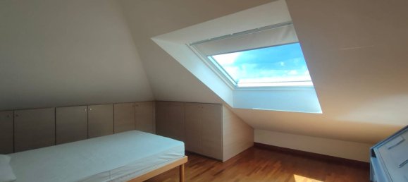 2 Schlafzimmer Wohnung in Porto San Giorgio, Italy, Nr. 290863 31