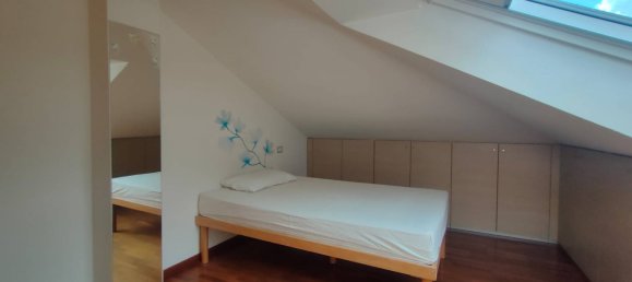 2 Schlafzimmer Wohnung in Porto San Giorgio, Italy, Nr. 290863 16