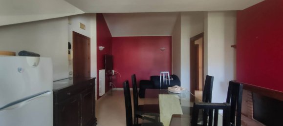2 Schlafzimmer Wohnung in Porto San Giorgio, Italy, Nr. 290863 5
