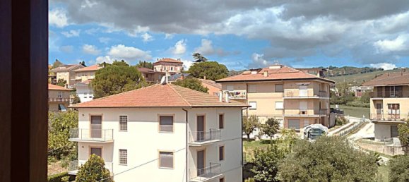 2 Schlafzimmer Wohnung in Porto San Giorgio, Italy, Nr. 290863 8