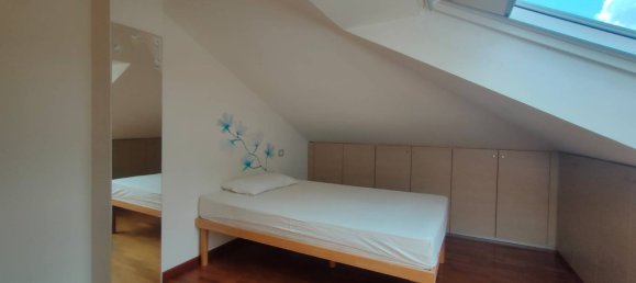 2 Schlafzimmer Wohnung in Porto San Giorgio, Italy, Nr. 290863 18