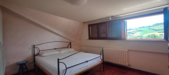 2 Schlafzimmer Wohnung in Porto San Giorgio, Italy, Nr. 290863 24