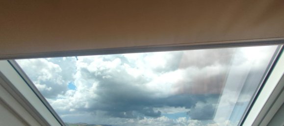 2 Schlafzimmer Wohnung in Porto San Giorgio, Italy, Nr. 290863 28