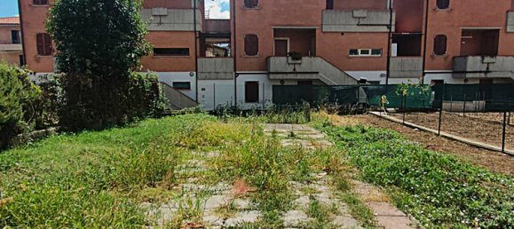 2 Schlafzimmer Wohnung in Porto San Giorgio, Italy, Nr. 290863 36