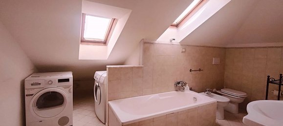 2 Schlafzimmer Wohnung in Porto San Giorgio, Italy, Nr. 290863 14