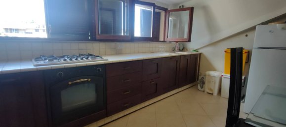2 Schlafzimmer Wohnung in Porto San Giorgio, Italy, Nr. 290863 9