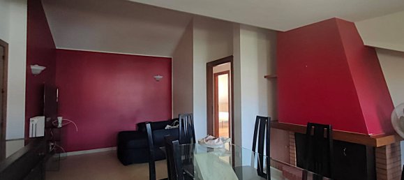 2 Schlafzimmer Wohnung in Porto San Giorgio, Italy, Nr. 290863 12