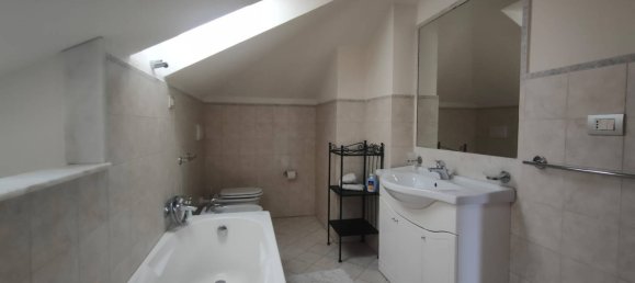 2 Schlafzimmer Wohnung in Porto San Giorgio, Italy, Nr. 290863 35