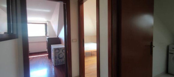 2 Schlafzimmer Wohnung in Porto San Giorgio, Italy, Nr. 290863 21
