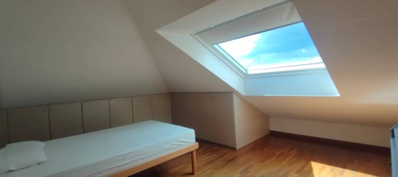 2 Schlafzimmer Wohnung in Porto San Giorgio, Italy, Nr. 290863 27