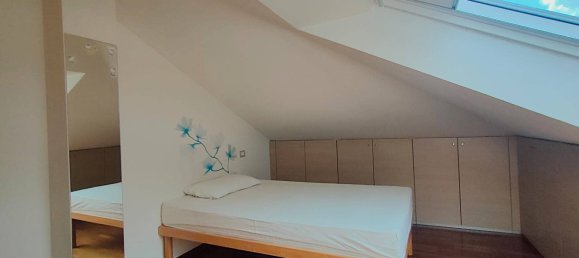 2 Schlafzimmer Wohnung in Porto San Giorgio, Italy, Nr. 290863 15