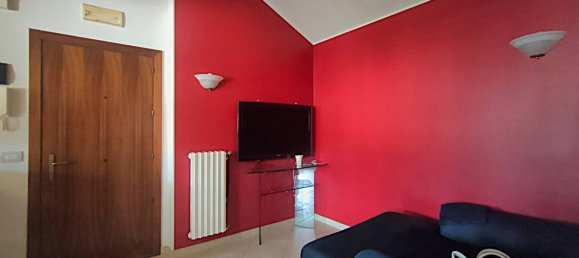 2 Schlafzimmer Wohnung in Porto San Giorgio, Italy, Nr. 290863 6