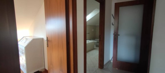 2 Schlafzimmer Wohnung in Porto San Giorgio, Italy, Nr. 290863 20
