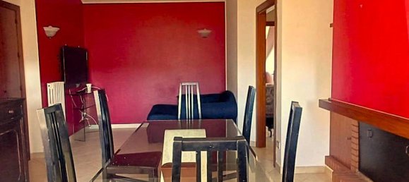 2 Schlafzimmer Wohnung in Porto San Giorgio, Italy, Nr. 290863 2