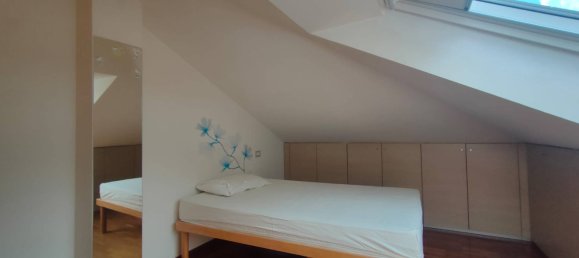 2 Schlafzimmer Wohnung in Porto San Giorgio, Italy, Nr. 290863 33