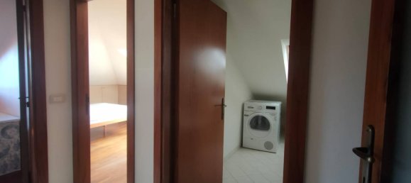 2 Schlafzimmer Wohnung in Porto San Giorgio, Italy, Nr. 290863 19