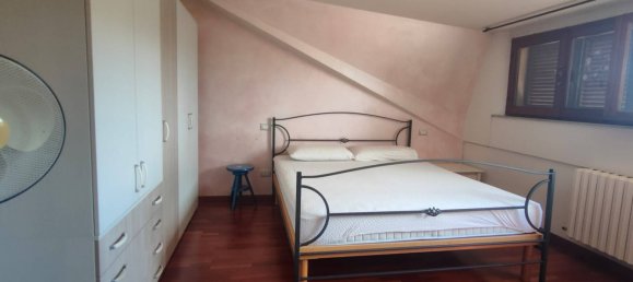 2 Schlafzimmer Wohnung in Porto San Giorgio, Italy, Nr. 290863 26