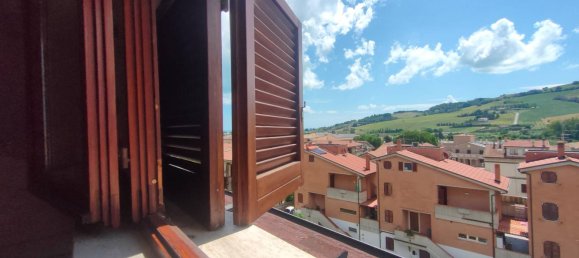 2 Schlafzimmer Wohnung in Porto San Giorgio, Italy, Nr. 290863 29