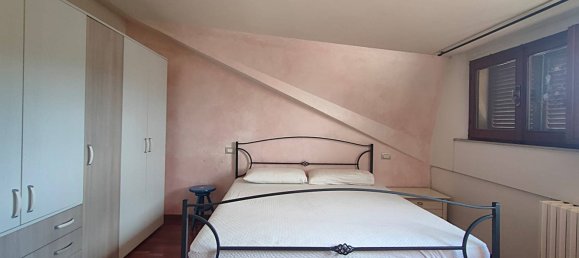2 Schlafzimmer Wohnung in Porto San Giorgio, Italy, Nr. 290863 22