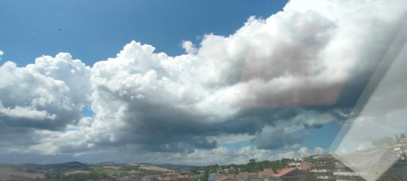 2 Schlafzimmer Wohnung in Porto San Giorgio, Italy, Nr. 290863 30