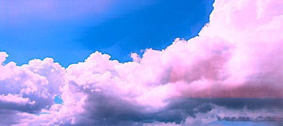 2 Schlafzimmer Wohnung in Porto San Giorgio, Italy, Nr. 290863 34