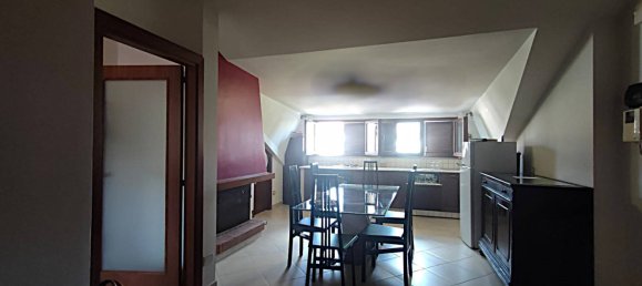 2 Schlafzimmer Wohnung in Porto San Giorgio, Italy, Nr. 290863 7