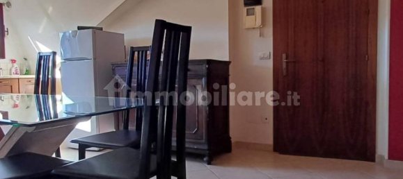 2 Schlafzimmer Wohnung in Porto San Giorgio, Italy, Nr. 290863 3