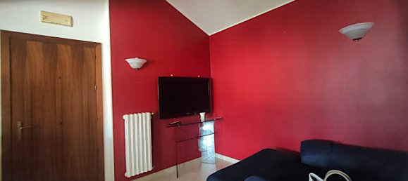 2 Schlafzimmer Wohnung in Porto San Giorgio, Italy, Nr. 290863 4