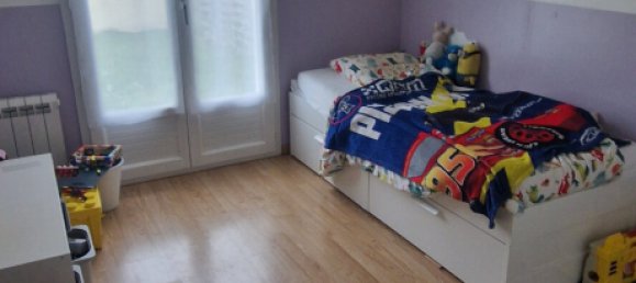 3 غرف نوم منزل في Auneau, France رقم 57784 7