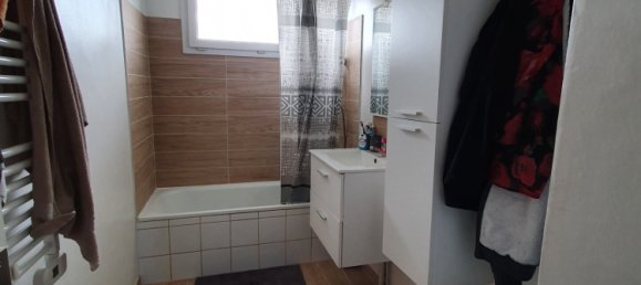 3 غرف نوم منزل في Auneau, France رقم 57784 4