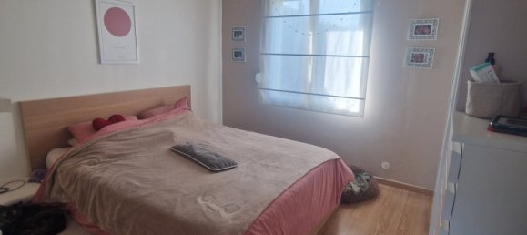 3 غرف نوم منزل في Auneau, France رقم 57784 5