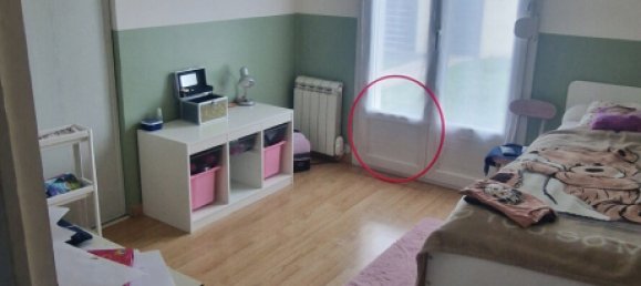 3 غرف نوم منزل في Auneau, France رقم 57784 6