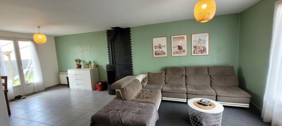 3 غرف نوم منزل في Auneau, France رقم 57784 3