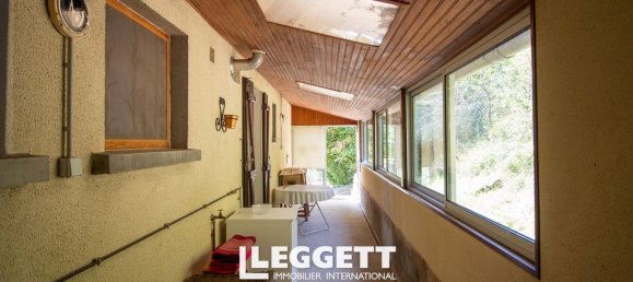 Casa de 2 dormitorios en Indre-et-Loire, France No. 334025 5