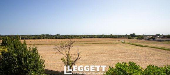 Casa de 2 dormitorios en Indre-et-Loire, France No. 334025 10