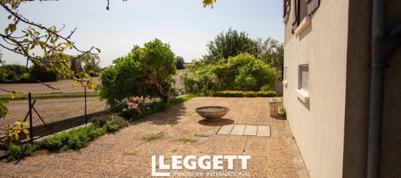 Casa de 2 dormitorios en Indre-et-Loire, France No. 334025 9