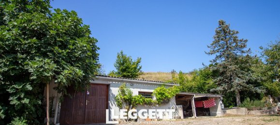 Casa de 2 dormitorios en Indre-et-Loire, France No. 334025 8