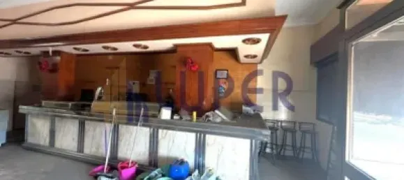 Propriété commerciale à San Vicente del Raspeig, Spain 133m² No. 176978 16