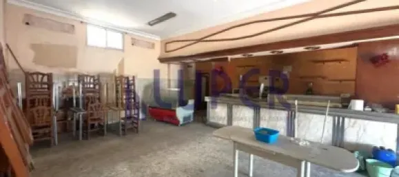 Propriété commerciale à San Vicente del Raspeig, Spain 133m² No. 176978 4