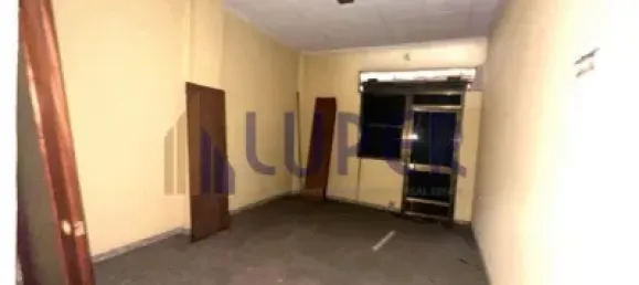 Propriété commerciale à San Vicente del Raspeig, Spain 133m² No. 176978 6