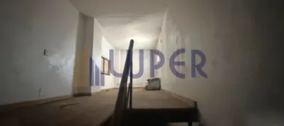 Propriété commerciale à San Vicente del Raspeig, Spain 133m² No. 176978 12