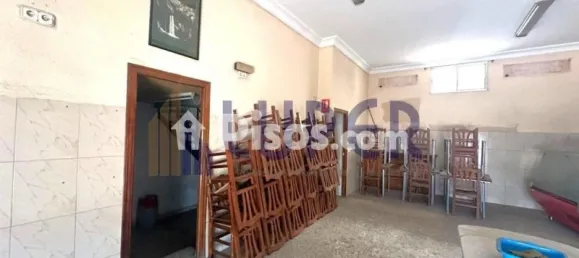 Propriété commerciale à San Vicente del Raspeig, Spain 133m² No. 176978 14