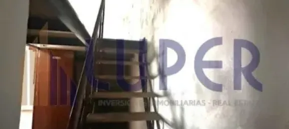 Propriété commerciale à San Vicente del Raspeig, Spain 133m² No. 176978 11