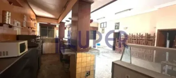 Propriété commerciale à San Vicente del Raspeig, Spain 133m² No. 176978 5