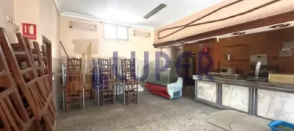 Propriété commerciale à San Vicente del Raspeig, Spain 133m² No. 176978 15