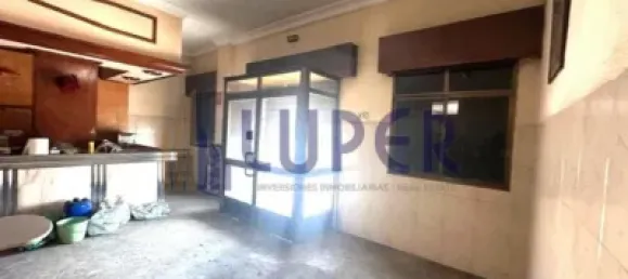 Propriété commerciale à San Vicente del Raspeig, Spain 133m² No. 176978 3