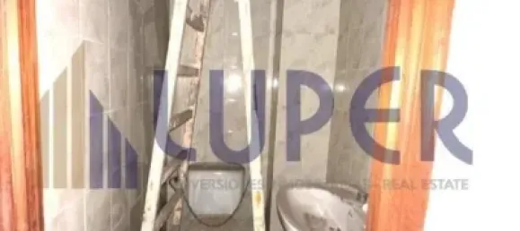 Propriété commerciale à San Vicente del Raspeig, Spain 133m² No. 176978 8