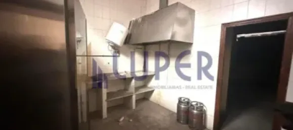 Propriété commerciale à San Vicente del Raspeig, Spain 133m² No. 176978 10